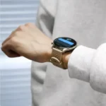 Imilab IMIKI HOLO 2 Pro Smart Watch - Image 5