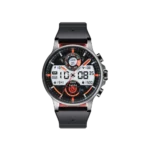 Imilab IMIKI HOLO Ultra Smart Watch - Image 3