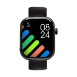 Imilab Imiki ST2 Bluetooth Calling Smart Watch - Image 3