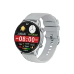 Imilab Imiki TG2 Bluetooth Calling Smart Watch