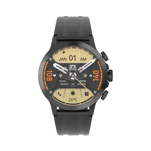 imiki-xplorer-pro-02-500x500-1.webp Imilab IMIKI Xplorer Pro Smart Watch - Image 1