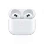 Joyroom JR-T03S Plus TWS Bluetooth Earbuds - Image 3
