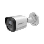 Jovision JVS-N915-ADL 3MP Dual Light Video Audio PoE IP Camera