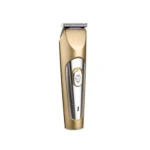 Kemei KM-1251 Professional Rechargeable Hair Trimmer - Image 4