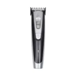 Kemei KM-9050 Hair Trimmer