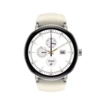 Zeblaze Lily 2 Slim & Light Fashion Smart Watch for Women - Image 2