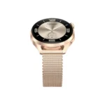 Kieslect Lora 3 Lady Smart Watch - Image 4