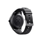 Havit M9026 Bluetooth Calling Smart Watch - Image 3