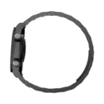 Havit M9030 Ultra Smart Watch - Image 4