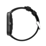 Havit M9037 Bluetooth Calling Smart Watch with Voice Assistant - Image 4
