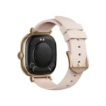 Havit M9060 Smart Watch - Image 5