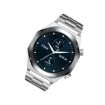 Titan Maestro Premium Smartwatch with Bluetooth Calling - Image 2