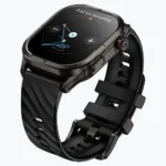 KOSPET Magic P10 Smart Watch - Image 5