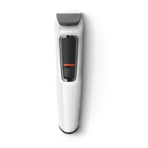 mg3721-65-01-500x500-1.webp Philips MG3721/65 Multigroom Series 3000 7-in-1 Grooming Kit - Image 1