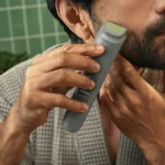 Philips Multigroom Series 3000 7-in-1 All-in-One Trimmer (MG3911/15) - Image 5