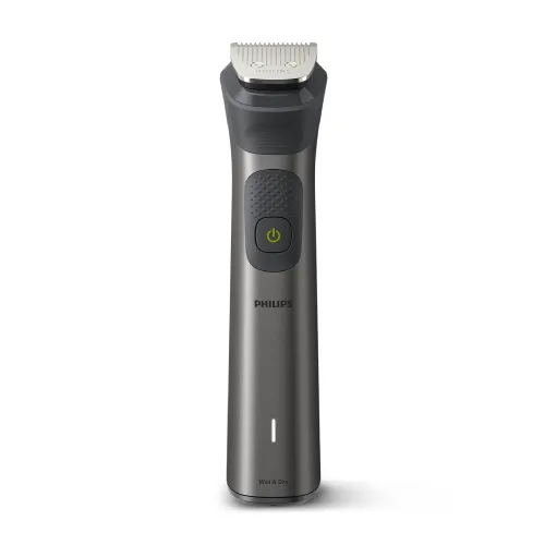 mg7920-15-01-500x500-1.webp Philips Multigroom Series 7000 13-in-1 Premium Trimmer (MG7920/15) - Image 1