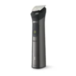 Philips Multigroom Series 7000 13-in-1 Premium Trimmer (MG7920/15) - Image 2