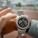 HiFuture FutureGo MIX3 Smart Watch - Image 5