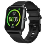 Riversong Motive 3 Pro SW46 Smart Watch