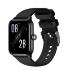 Riversong Motive 6 Pro Smart Watch - Image 2