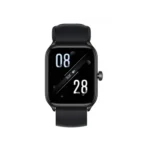 Riversong Motive 6 Pro Smart Watch