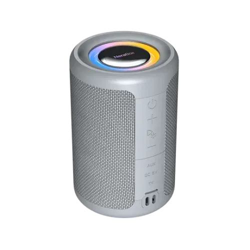 nerabox-bs154-02-500x500-1.webp Fantech NeraBox BS154 Portable Bluetooth Speaker - Image 1