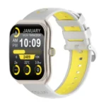 COLMI P86 Smart Watch - Image 2