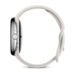 Google Pixel Watch 3 Smartwatch with Actua AMOLED Display & Fitbit Advanced Fitness Tracking - Image 3