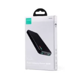 Joyroom JR-QP194 Dazzling Series 22.5W 10000mAh Fast Charging Power Bank - Image 4