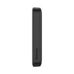 Baseus 20W MagSafe 10000mAh Magnetic Wireless Fast Charge Power Bank with Type C to C Cable - Image 3