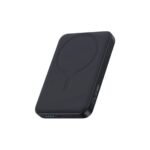 Baseus EnerFill FM11 Magnetic Power Bank 10000mAh 22.5W Wireless Fast Charger