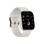 Unikyy Q1 1.83-Inch Bluetooth Calling Smart Watch - Image 6