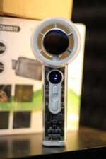 FAN.X05-High Speed Cooling Fan - Image 6
