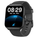Fastrack Reflex Horizon Smart Watch - Image 2