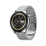 Fastrack Smart Elite - Image 2