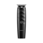 Oraimo Smart Trimmer Home