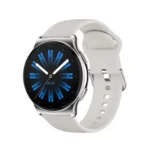 Haylou Solar Lite 2 1.38-Inch HD Display Smart Watch - Image 2