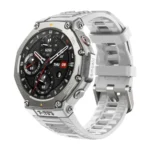 Amazfit T-Rex 3 Rugged Smart Watch with GPS - Image 2