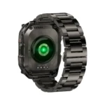 KOSPET Tank M4 Special Edition Rugged Smartwatch - Image 4