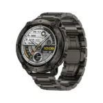 KOSPET Tank T4 Special Edition Rugged Smartwatch