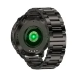 KOSPET Tank T4 Special Edition Rugged Smartwatch - Image 4
