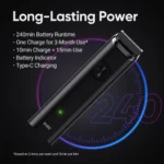 DIZO Trimmer Kit - Image 4