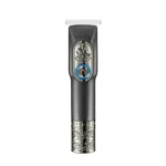 VGR V-963 Beard And Hair Trimmer