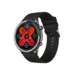 Unikyy VELO Smart Watch with 1.43-inch AMOLED Display & Dual-Mode Bluetooth Calling