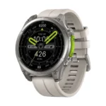 Zeblaze Vibe 8 Rugged Smart Watch
