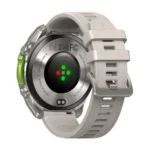 Zeblaze Vibe 8 Rugged Smart Watch - Image 2