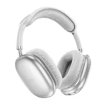 Hoco W35 Air Bluetooth Wireless Headphone - Image 2
