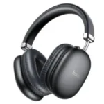 Hoco W35 Pro Max Bluetooth Headphone