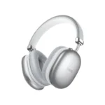 Hoco W35 Pro Max Bluetooth Headphone - Image 2