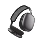Hoco W65 Plus ANC Wireless Bluetooth Headphone